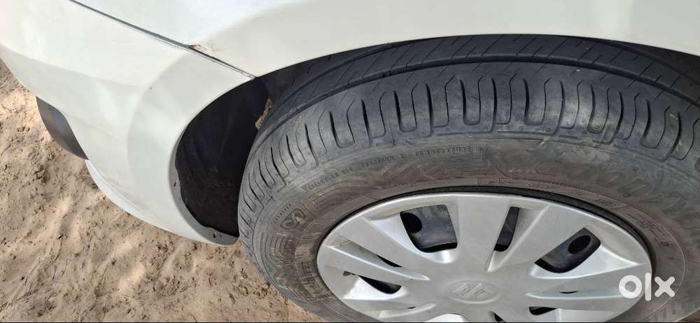 Maruti Suzuki Swift Dzire 2014 Diesel Good Condition