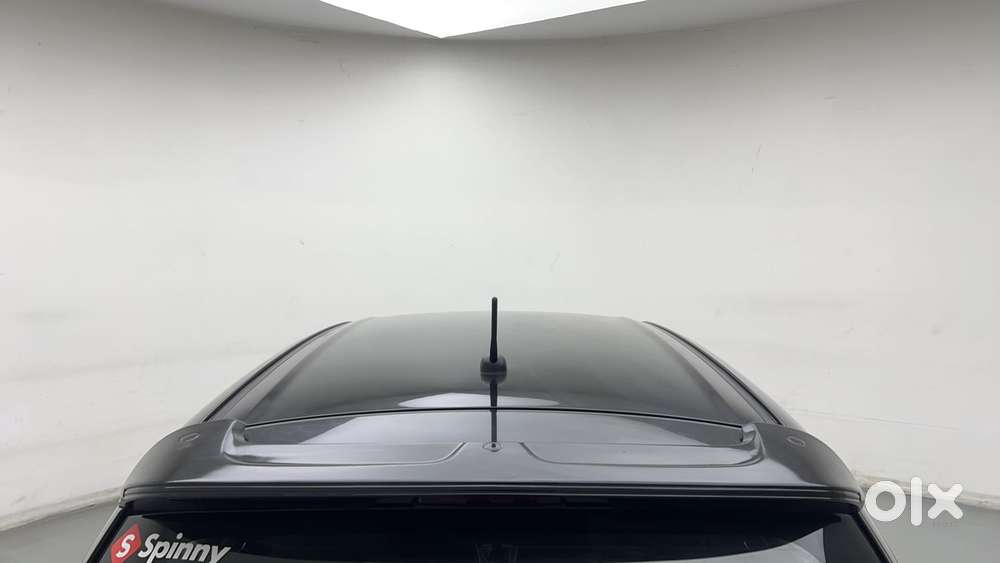 Maruti Suzuki Swift 2018 Vxi, 2025, Petrol