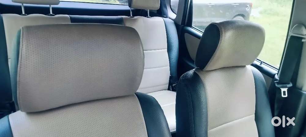 Maruti Suzuki Estilo 2008 Petrol Well Maintained