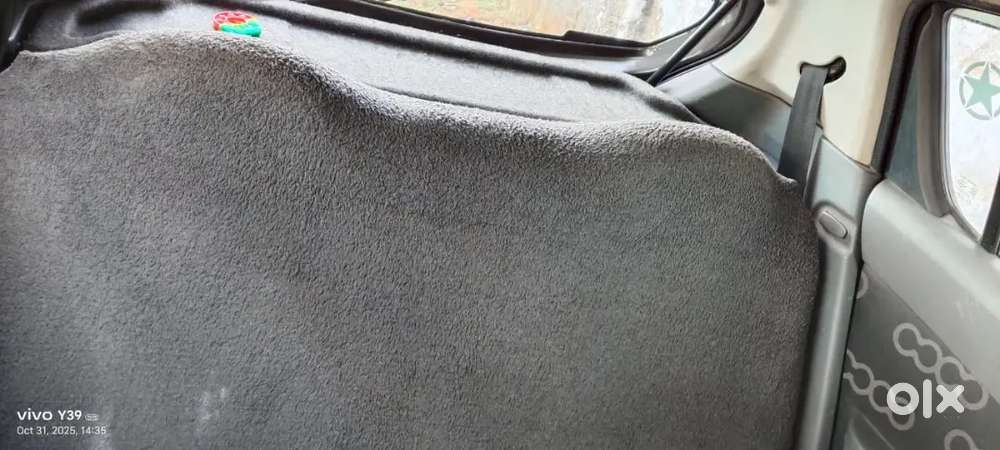Alto 800 Lxi