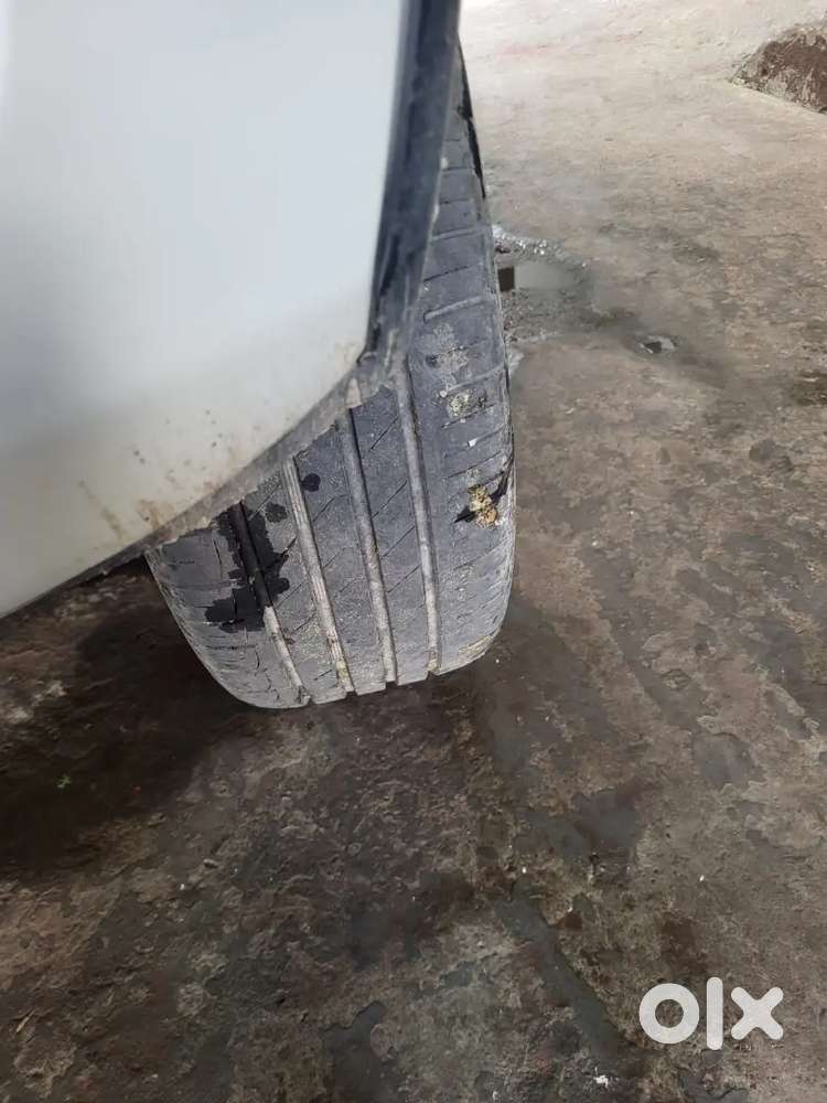 Maruti Suzuki Ignis 2018 Petrol Well Maintained