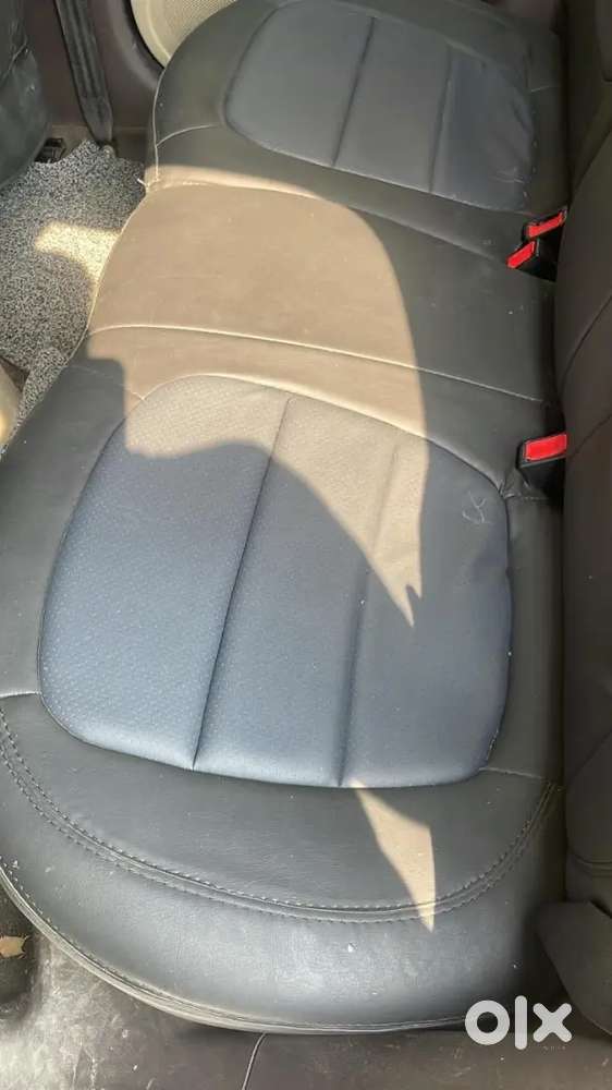 Koi Diesel Car Nl Exchange V Karla Gya Hyundai I20 2010