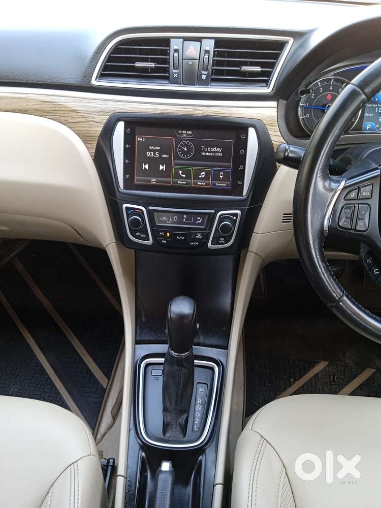 Hyundai I10 1.2 Kappa Magna, 2011, Petrol