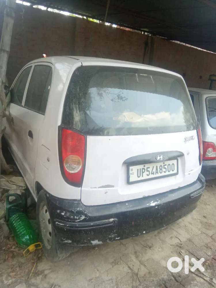 Bhut Acchi Hai , Ac Heting Sb Chalu H