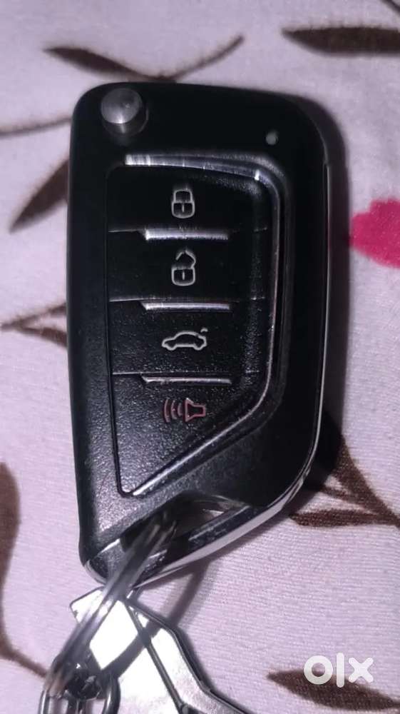 Maruti Suzuki Swift 2014