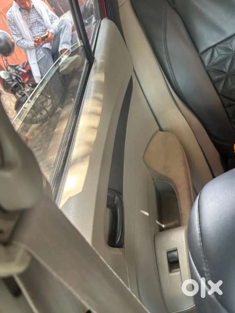 Honda City 2009 Petrol 99100 Km Driven