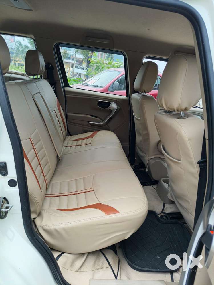 Mahindra Bolero Neo N10 (r), 2023, Diesel