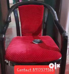 Maharaja chair olx hot sale