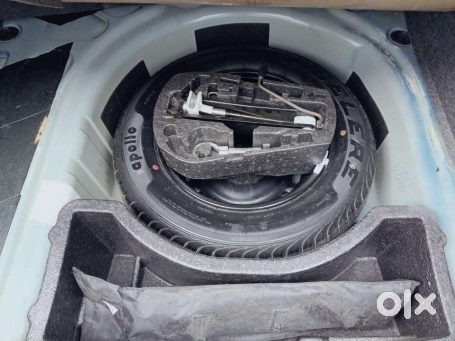 Volkswagen Vento 2010-2013 Petrol Highline, 2013, Petrol