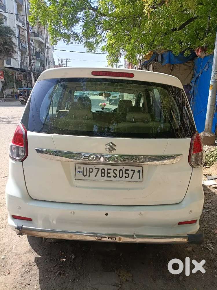 I Am Waiting For You Friends