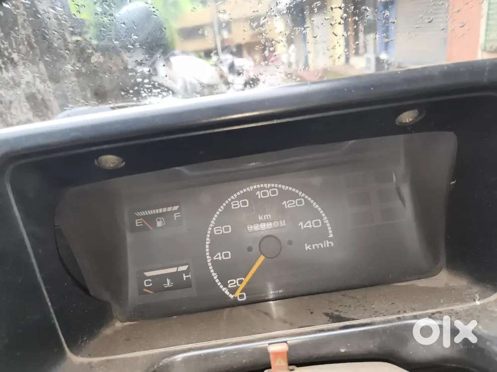 Best Car Condition A1