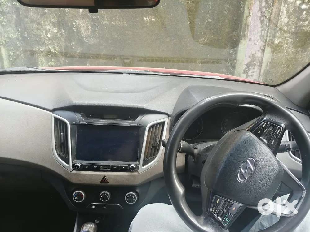 Hyundai I10 Kappa Sportz 2012 Single Owner