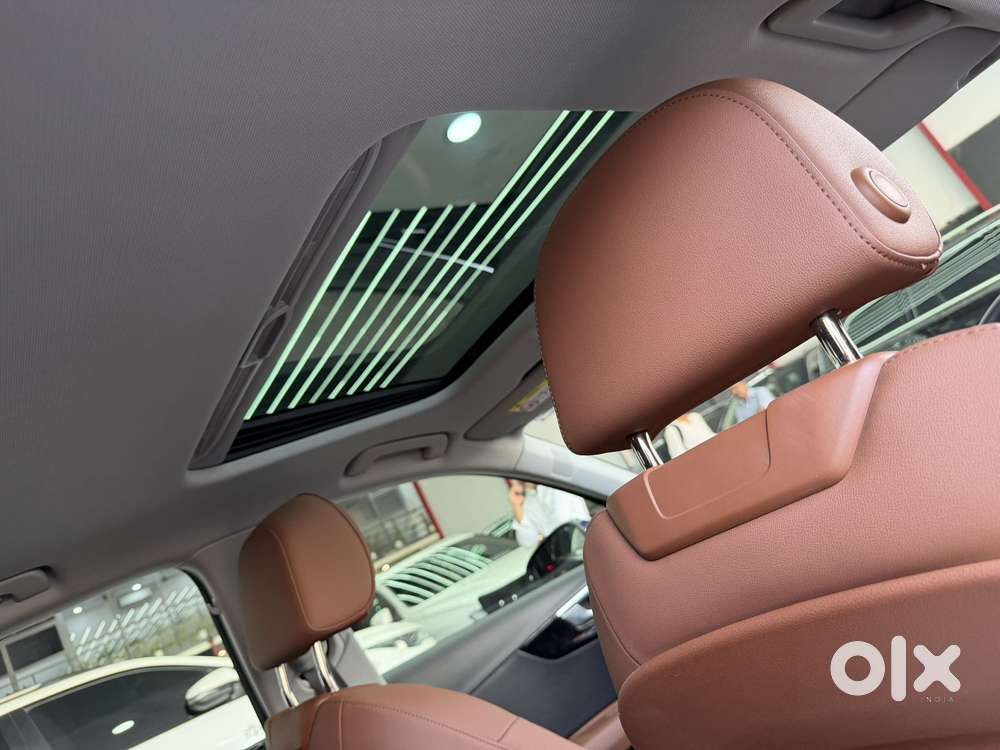 Audi A4 2.0 Technology 40 Tfsi, 2023, Petrol