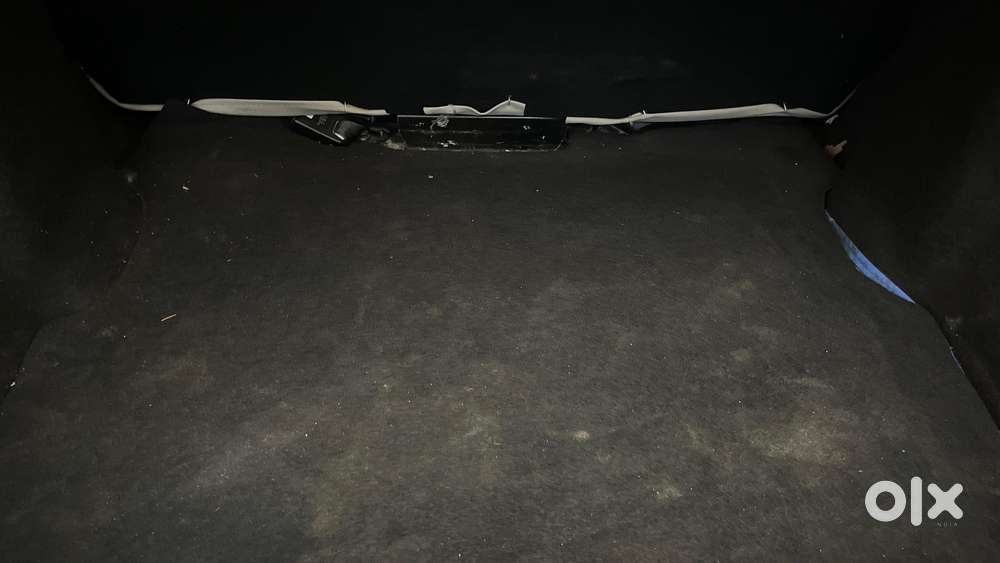 Tata Tigor Xz Plus, 2021, Petrol