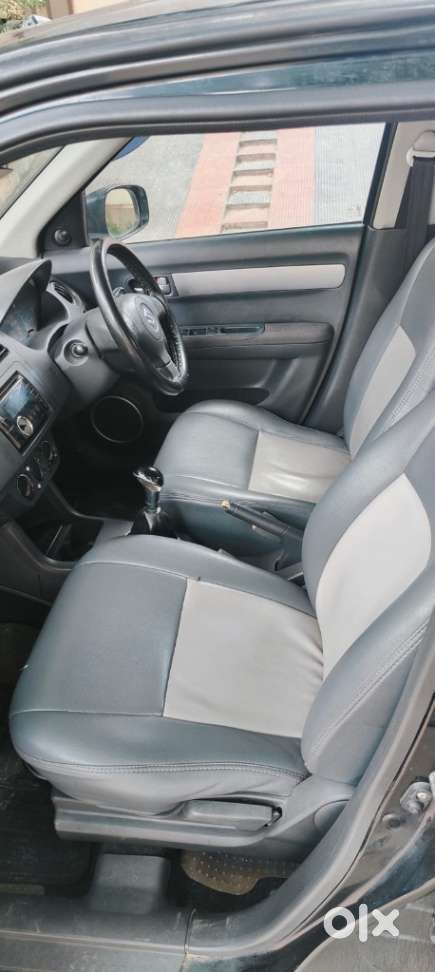 Maruti Suzuki Swift Ddis Vdi, 2009, Diesel