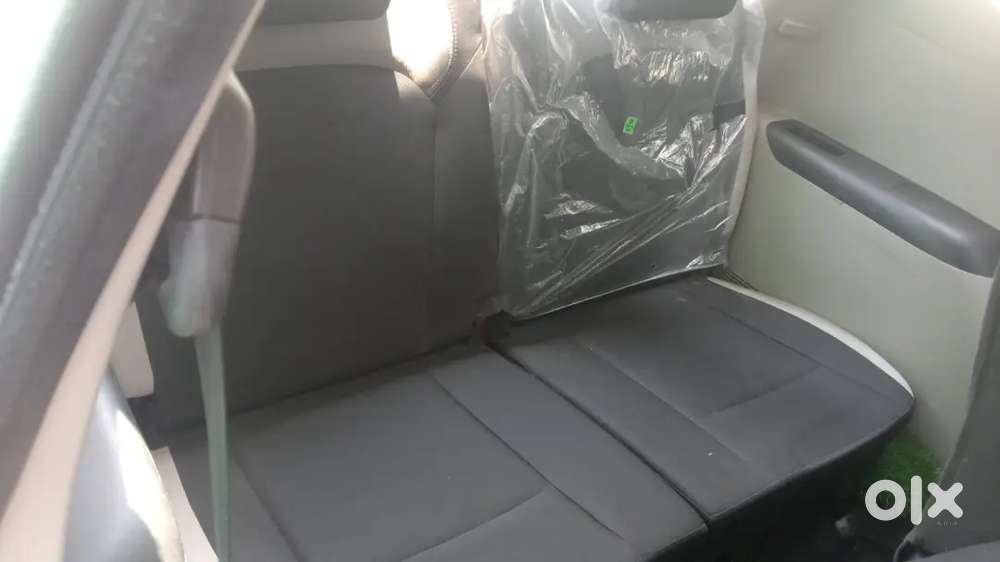 Renault Triber For Sale Urgent