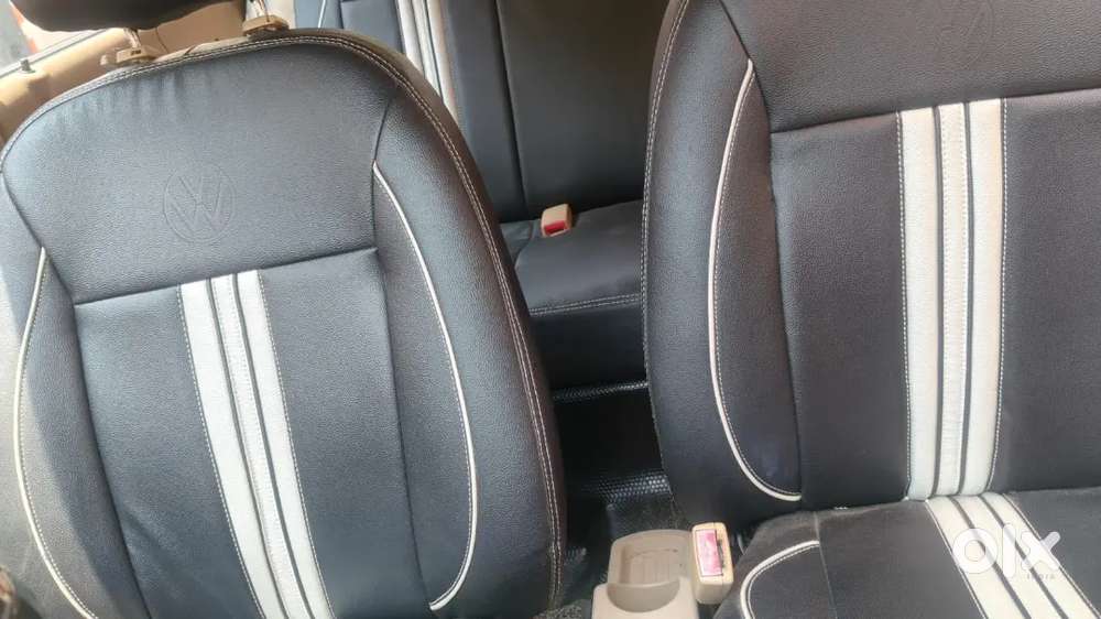 Chevrolet Spark 2009 Petrol 55000 Km Driven