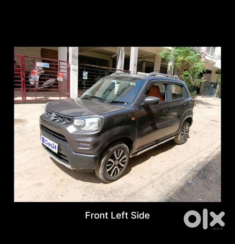Fixed Price