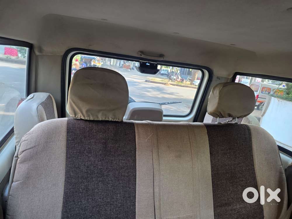 Mahindra Bolero Power Plus Zlx, 2019, Diesel