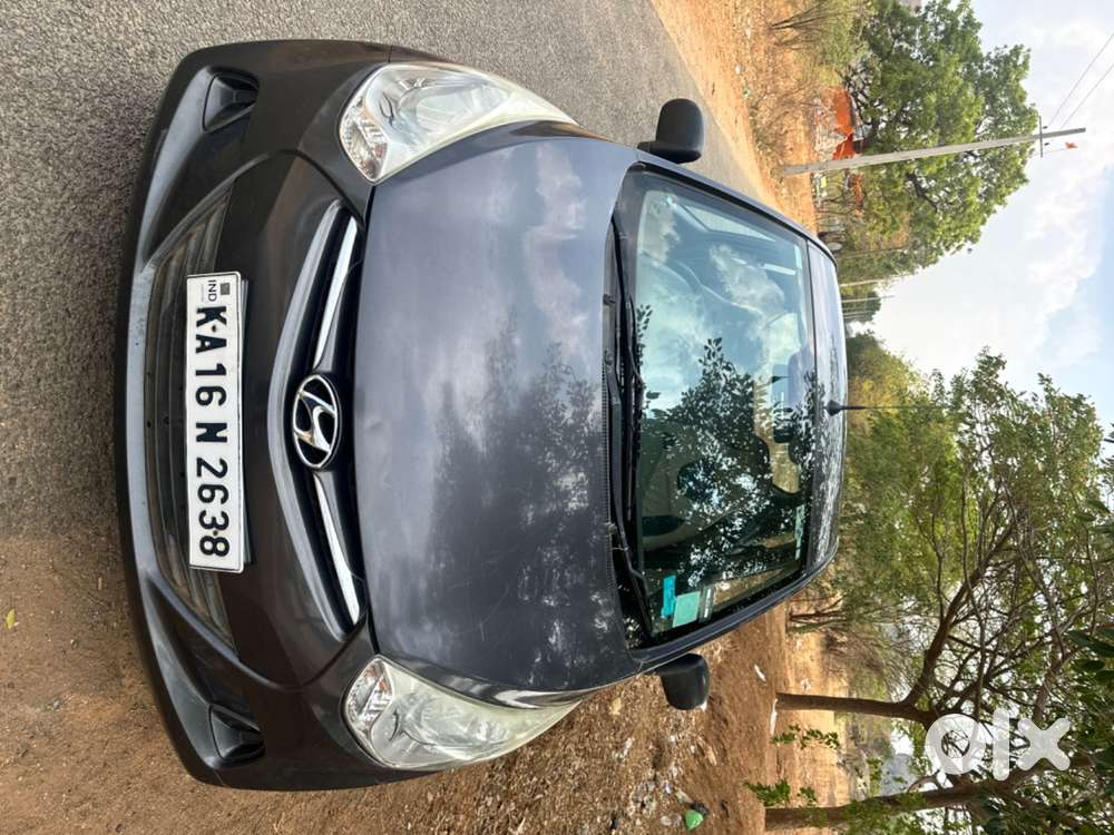 Call 7892509 Space 628