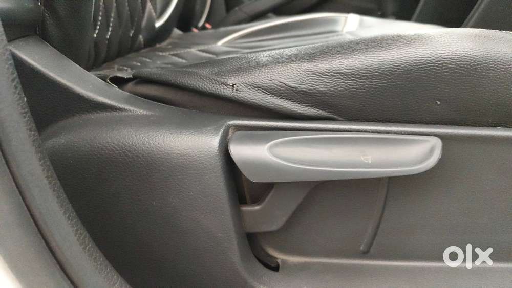 Volkswagen Polo 1.0 Mpi Trendline, 2020, Petrol