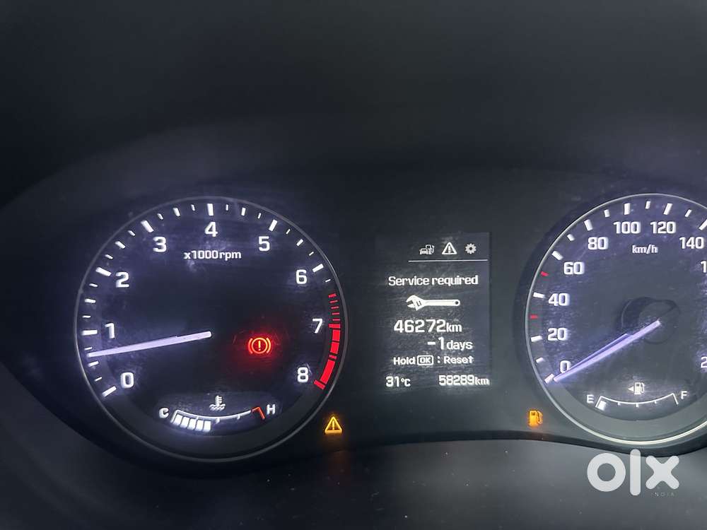 Hyundai I20 Asta (o) 1.2 Mt, 2015, Petrol