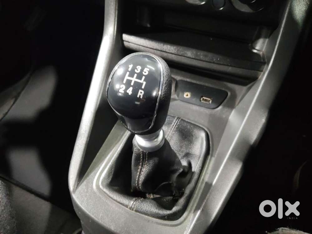 Ford Freestyle Titanium, 2021, Diesel