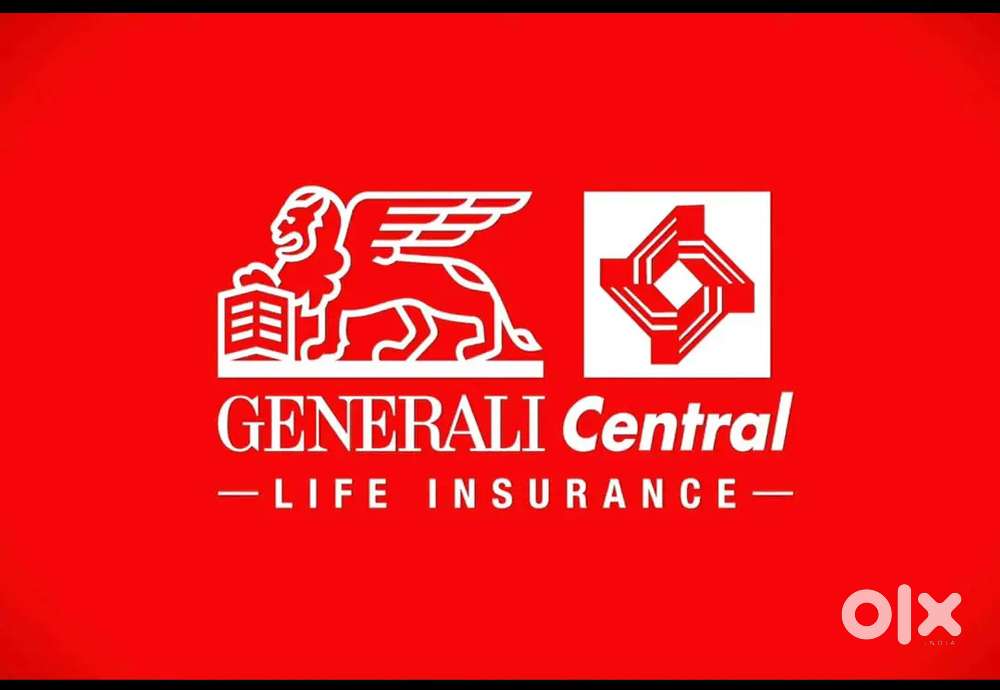 Insurance Manager