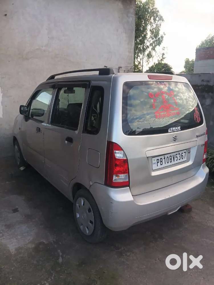 Best Car In Maruti