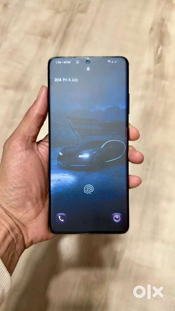 Ultra 5g Samsung Galaxy S21 Ui One Ui Samsung Galaxy S21 Ultra