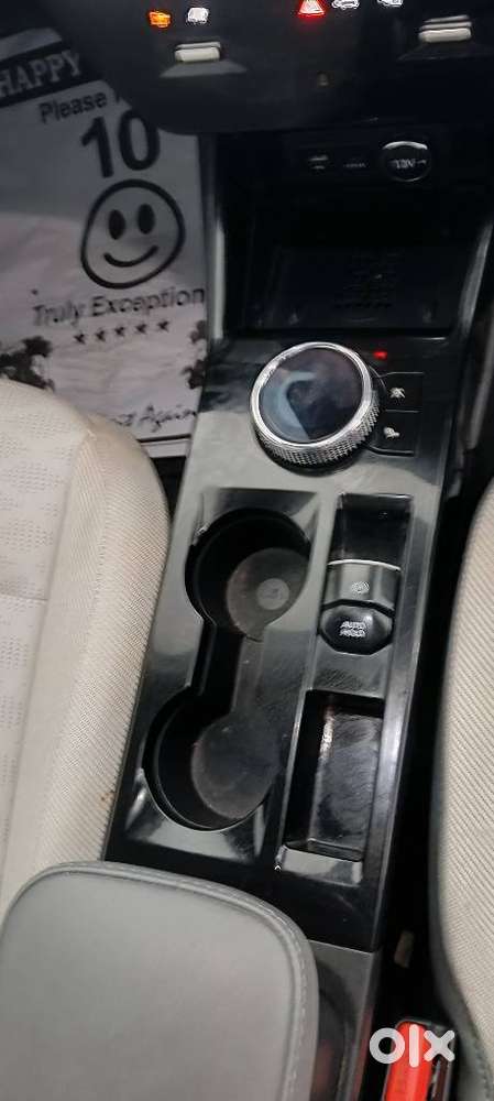 Tata Punch Ev Empowered Plus Lr Ac Fc, 2024, Electric