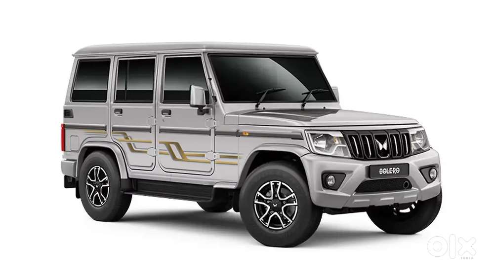 All Types Of Cars Are Available In Order.