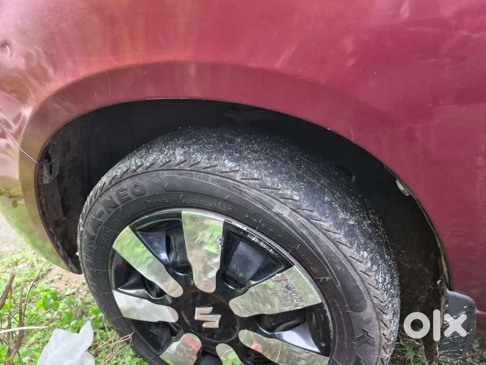 Maruti Suzuki Alto K10 2012 Petrol