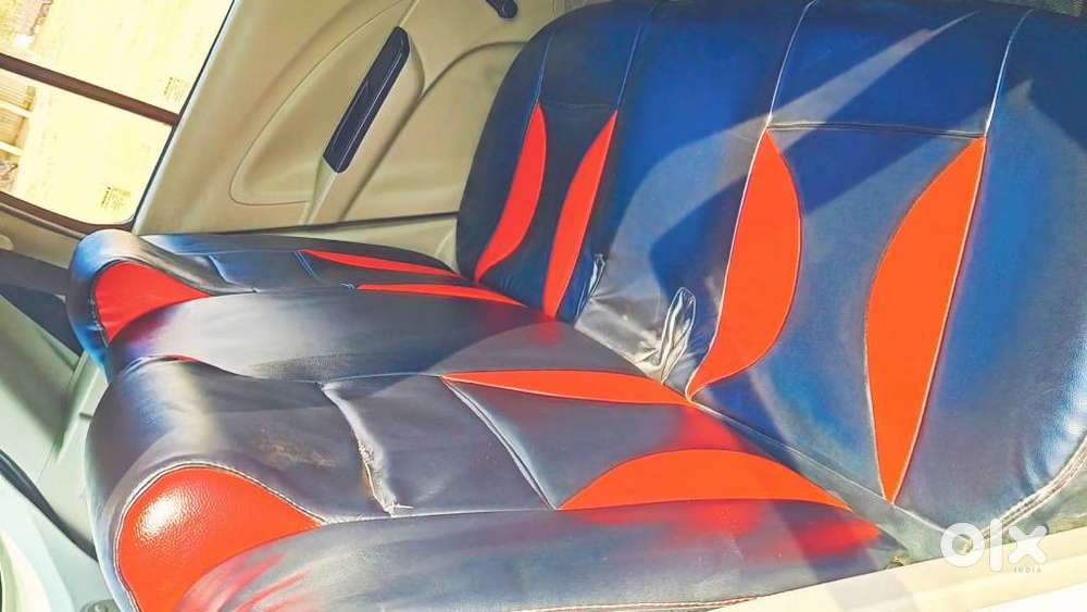 Maruti Suzuki Celerio