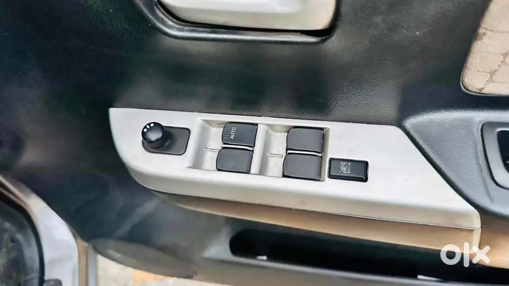 Maruti Suzuki Wagon R 2015 Tax 2030