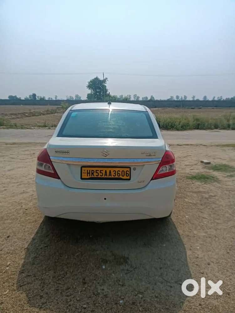 Vert Good Condition,chid A.c.good Tyre,all Paper Complete