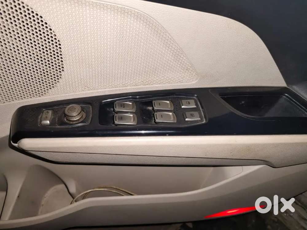 Mahindra Xuv300 Diesel Manual 2019