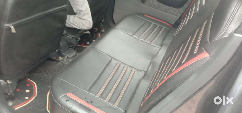 Maruti Suzuki Alto 800 Vxi, 2018, Petrol