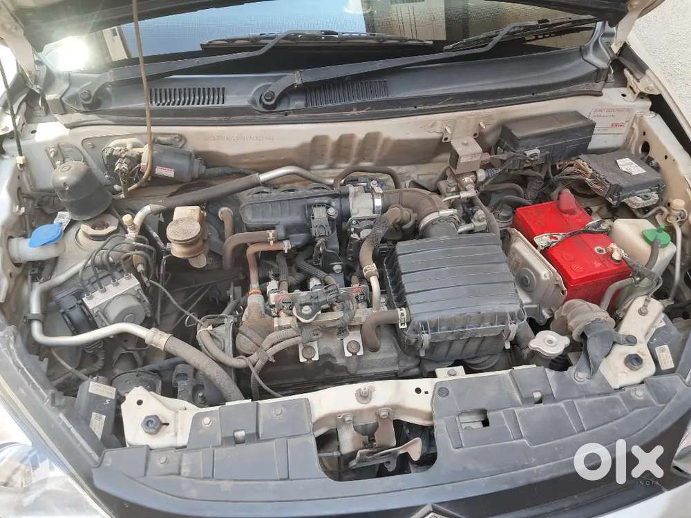 Maruti Suzuki Alto 2022