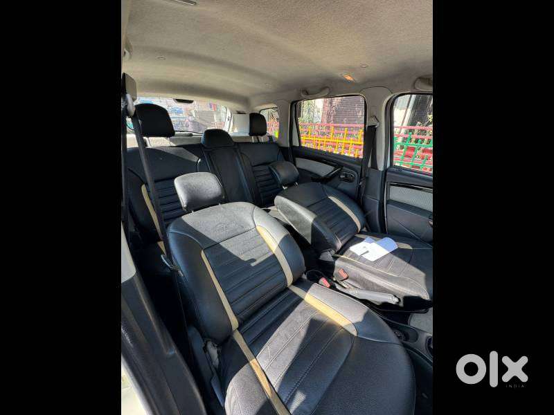 Renault Duster 2012-2015 85ps Diesel Rxl, 2015, Petrol
