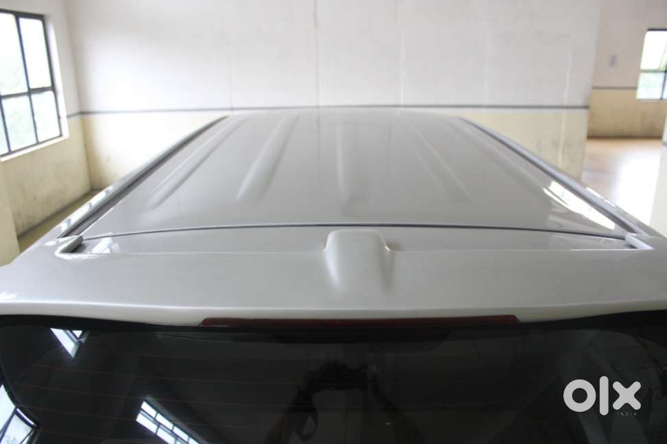 Toyota Innova 2.5 G3, 2014, Diesel
