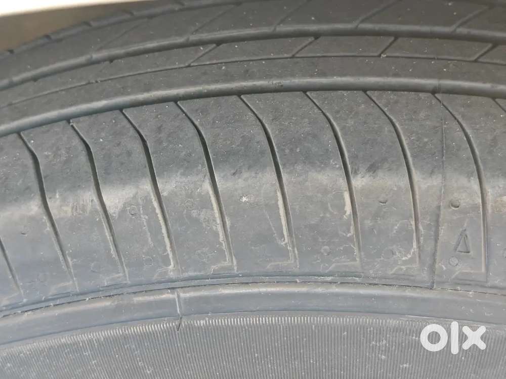 Dzire Diesel Bs4 2017