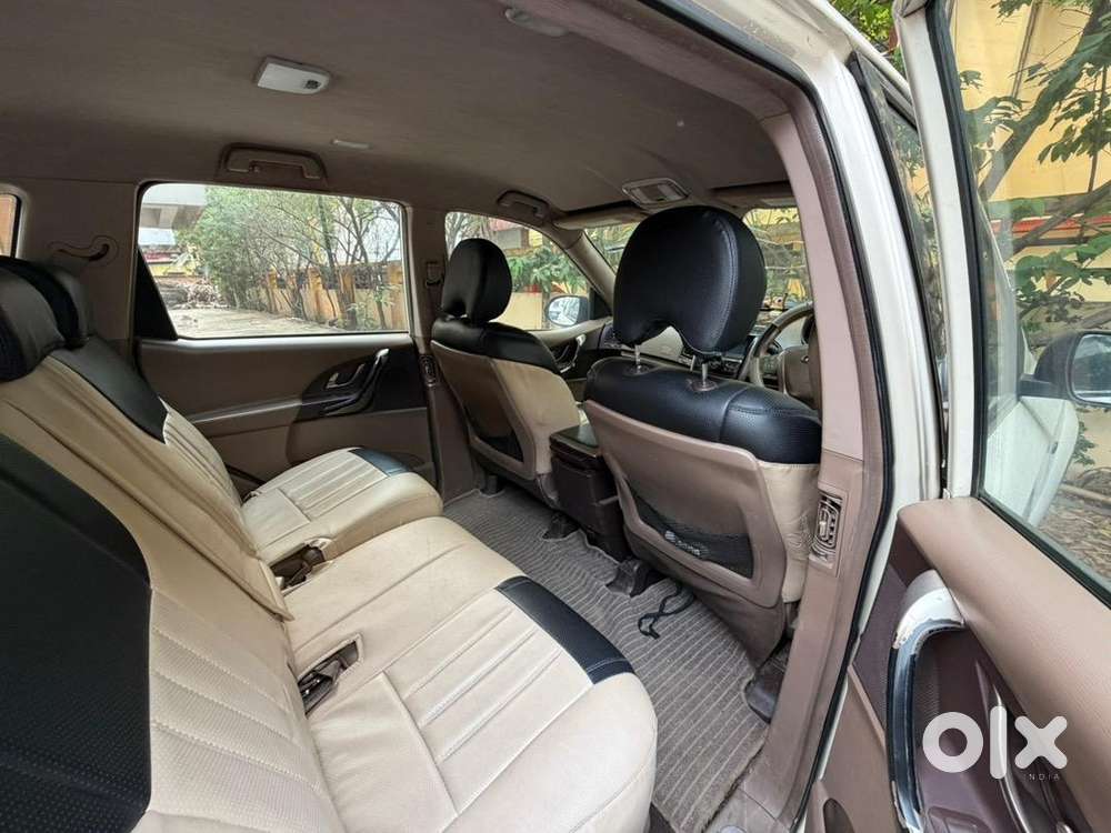 Mahindra Diesel Manual 2012