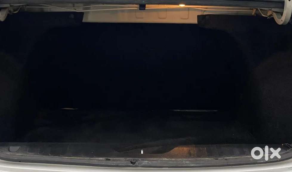 Maruti Suzuki Ciaz At Zxi Plus, 2016, Petrol