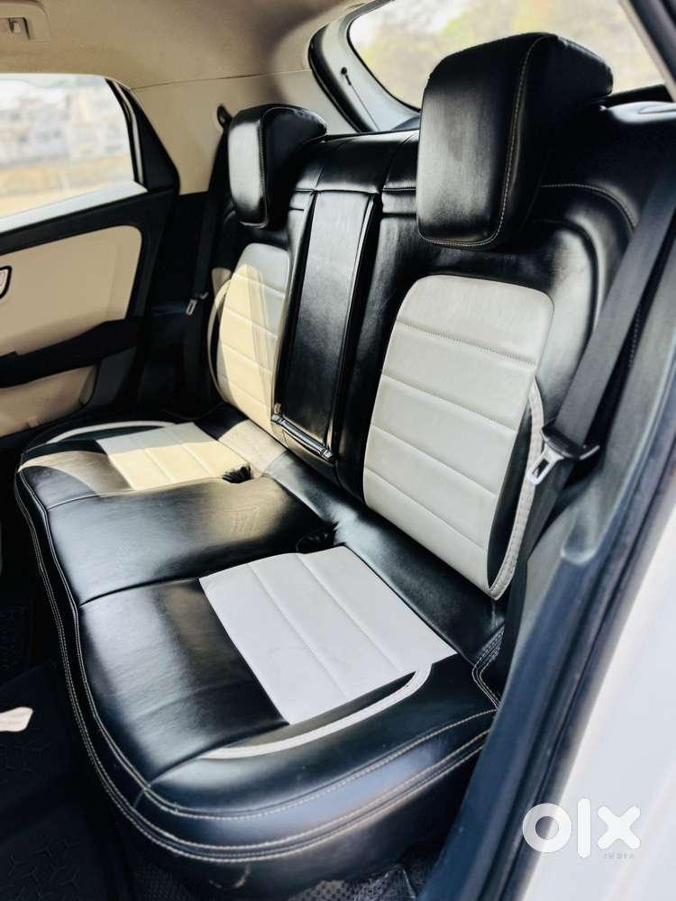 Tata Altroz 1.5 Xz Diesel, 2022, Diesel