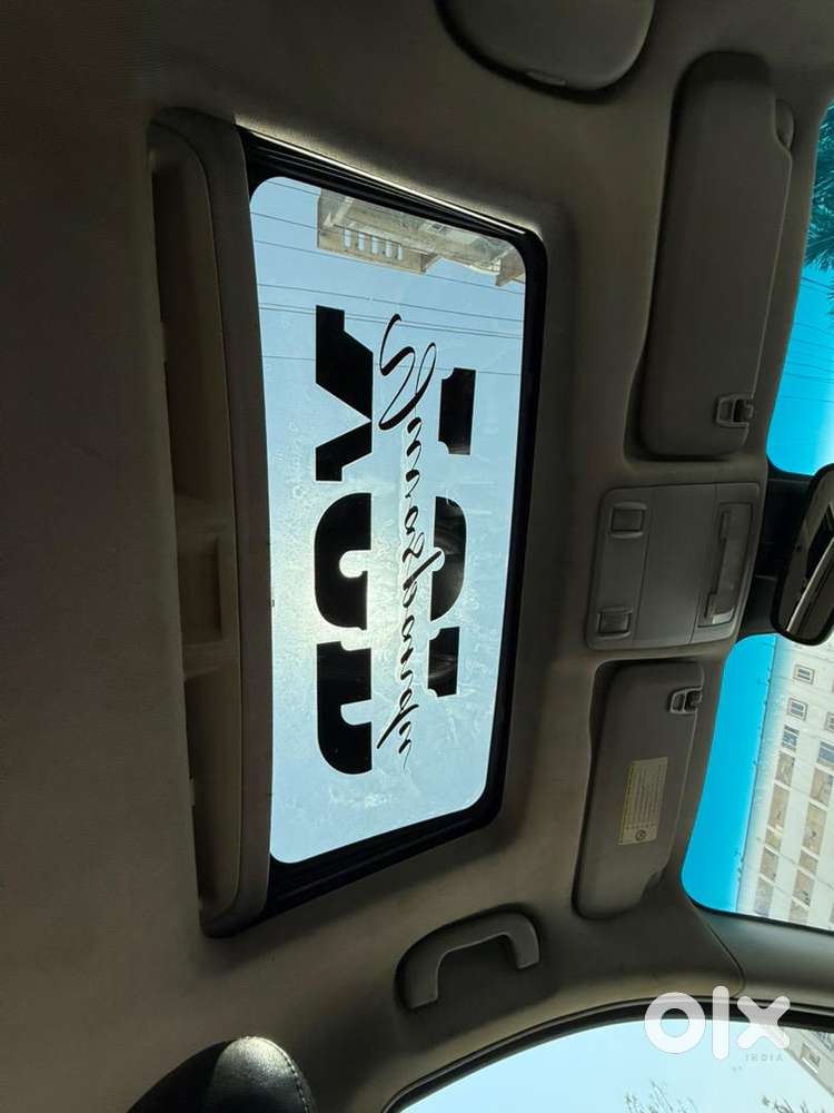 Chevrolet Cruze 2011 Diesel Well Maintained