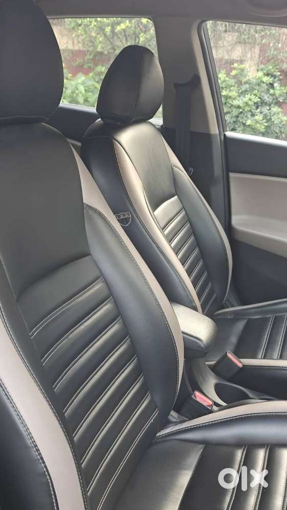 Hyundai Elite I20 Sportz Plus, 2019, Petrol