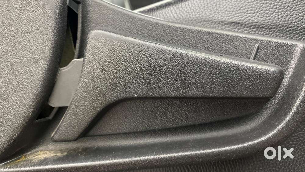 Maruti Suzuki S-presso Vxi Plus, 2022, Petrol