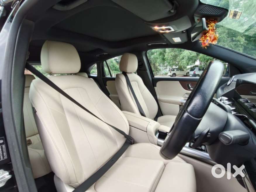 Mercedes-benz Glc 220d 4matic, 2023, Diesel