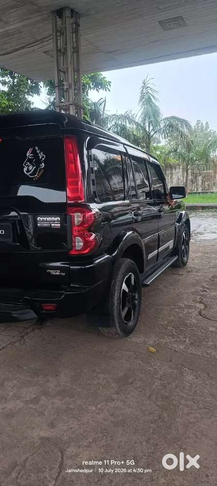 All Car Available Finance Available Scorpio Bolero And Verna Desire